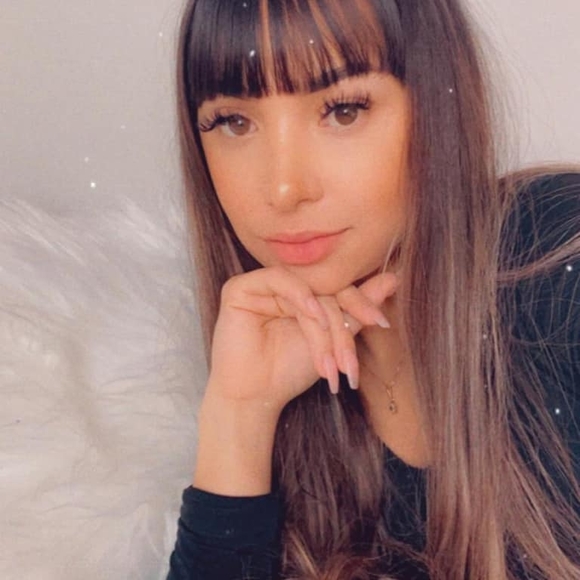 serafinialana23